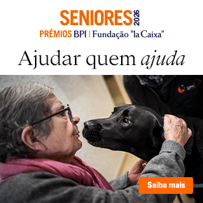 BPI Premio Senior