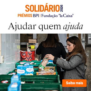 Premio Solidario