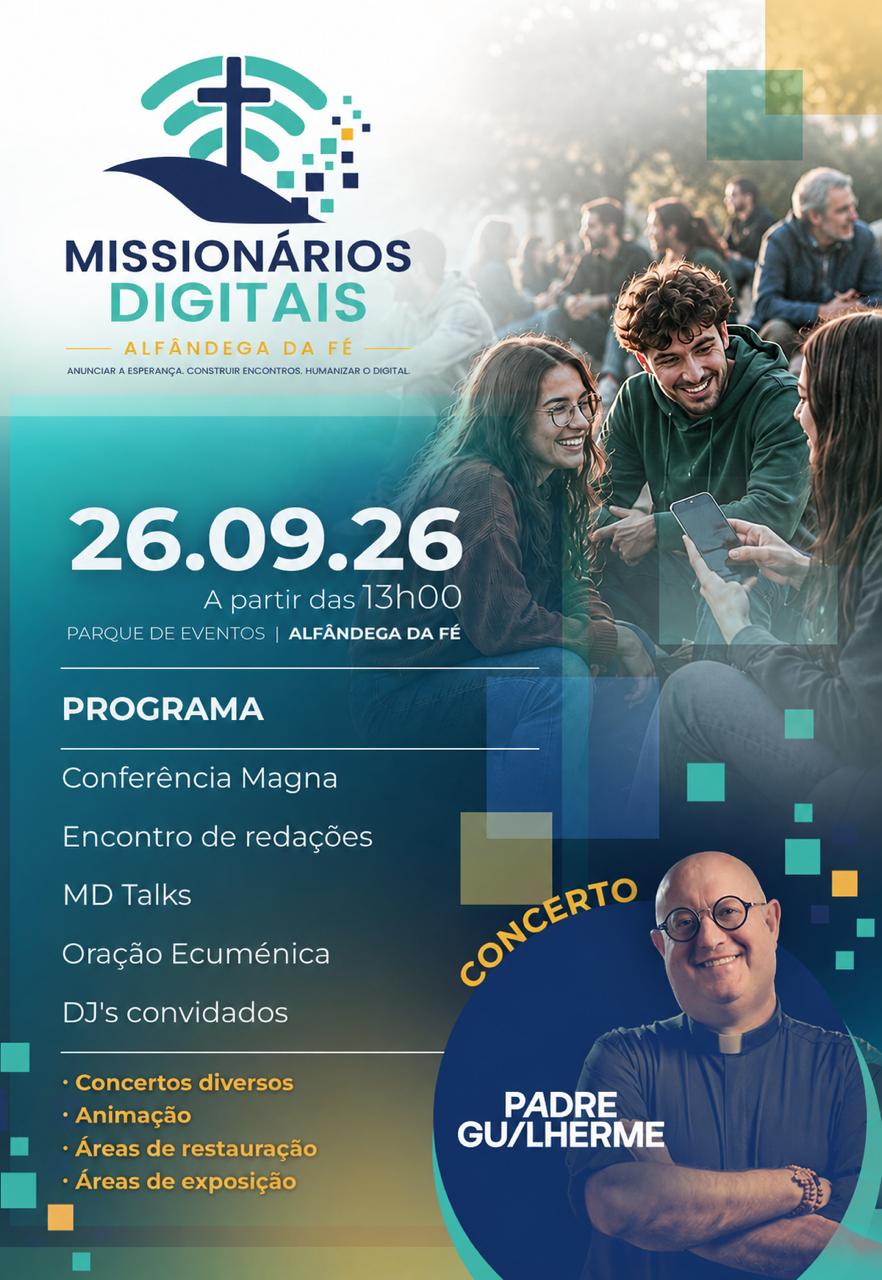 Cartaz