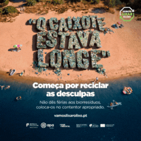 APA Setembro