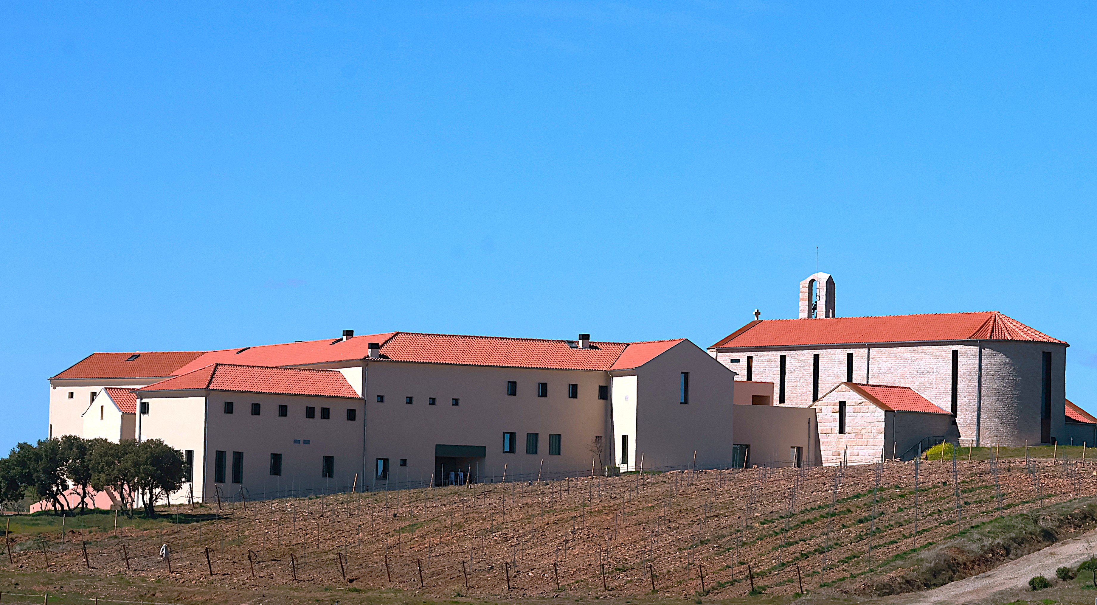 Foto: Francisco Pinto