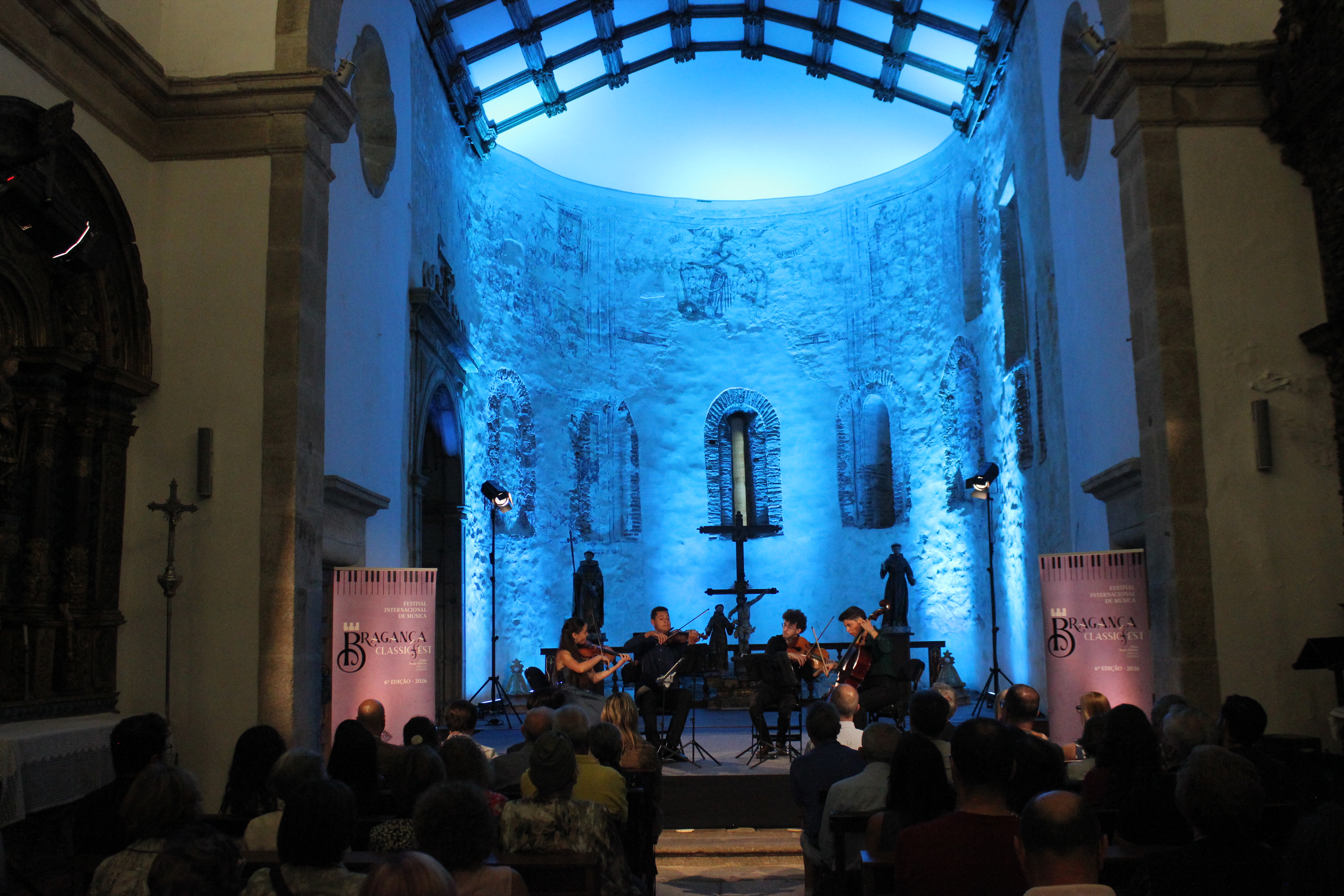 Concerto