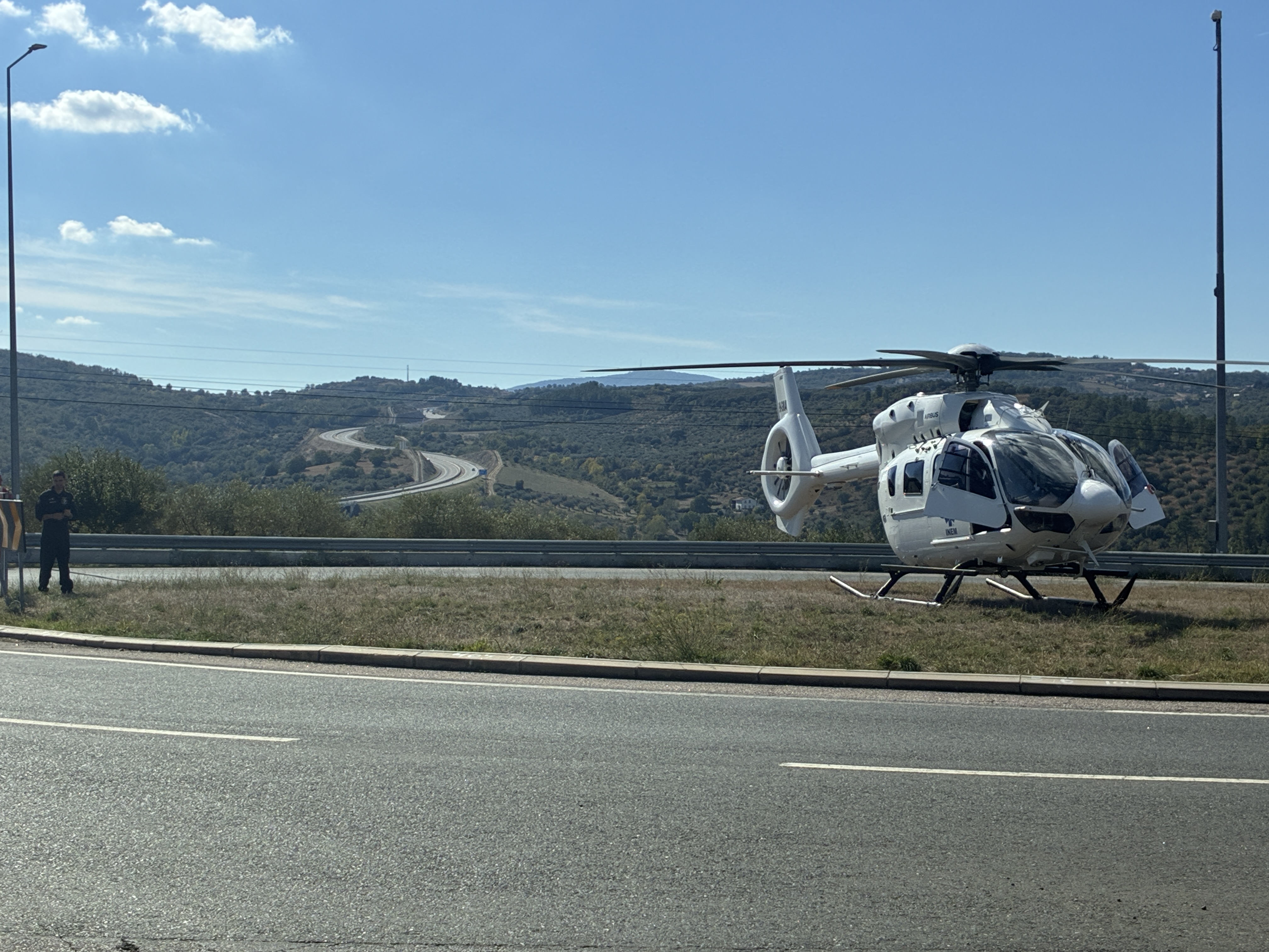 heli