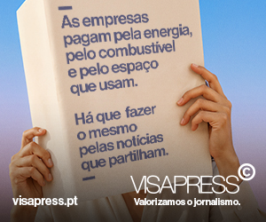 VISAPRESS