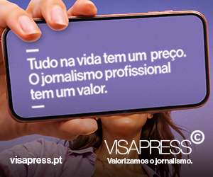 VISAPRESS