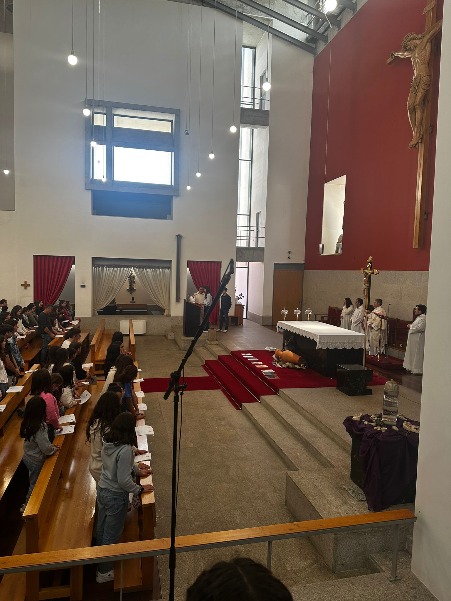 Macedo de Cavaleiros