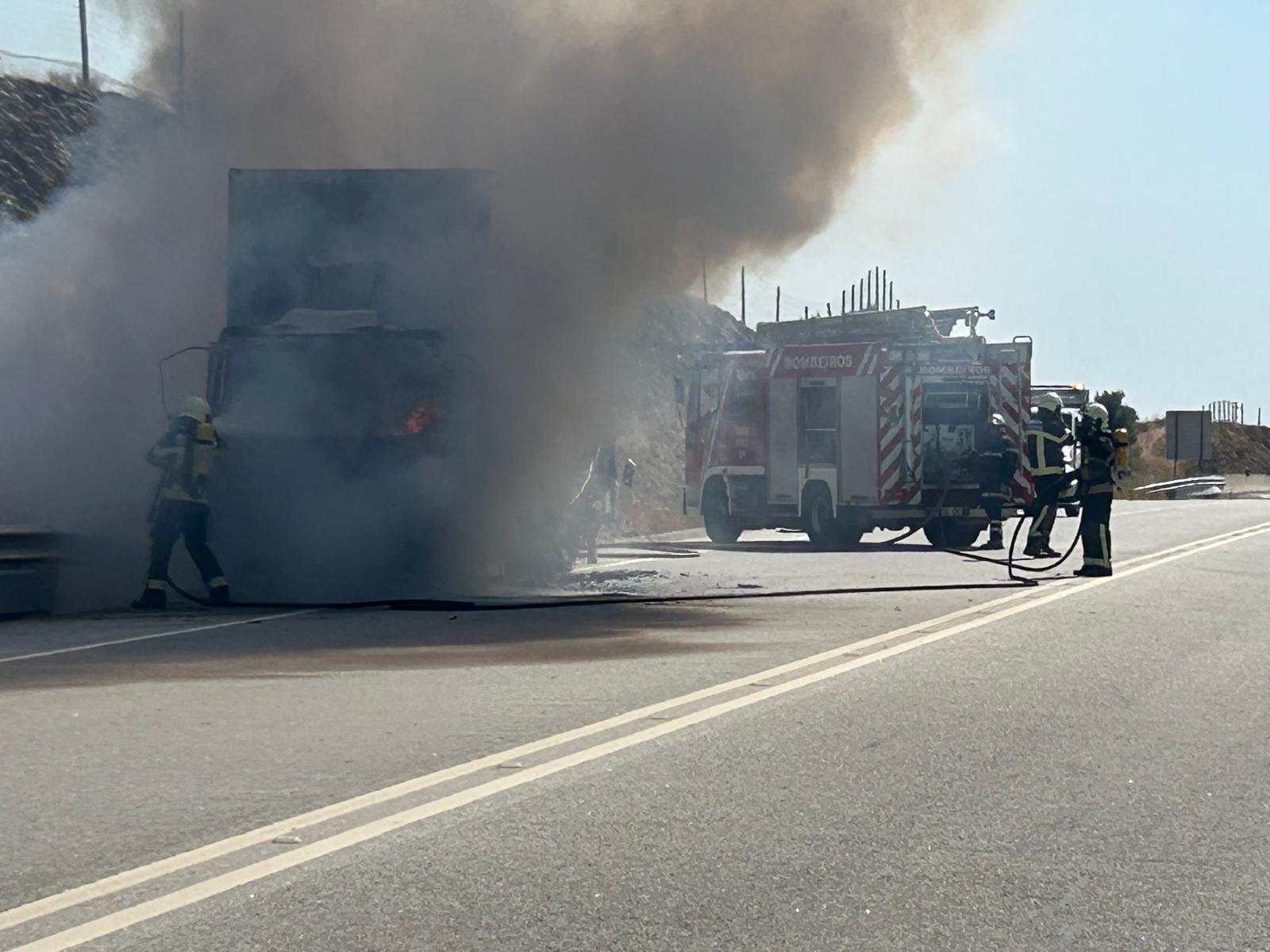 incendio 3