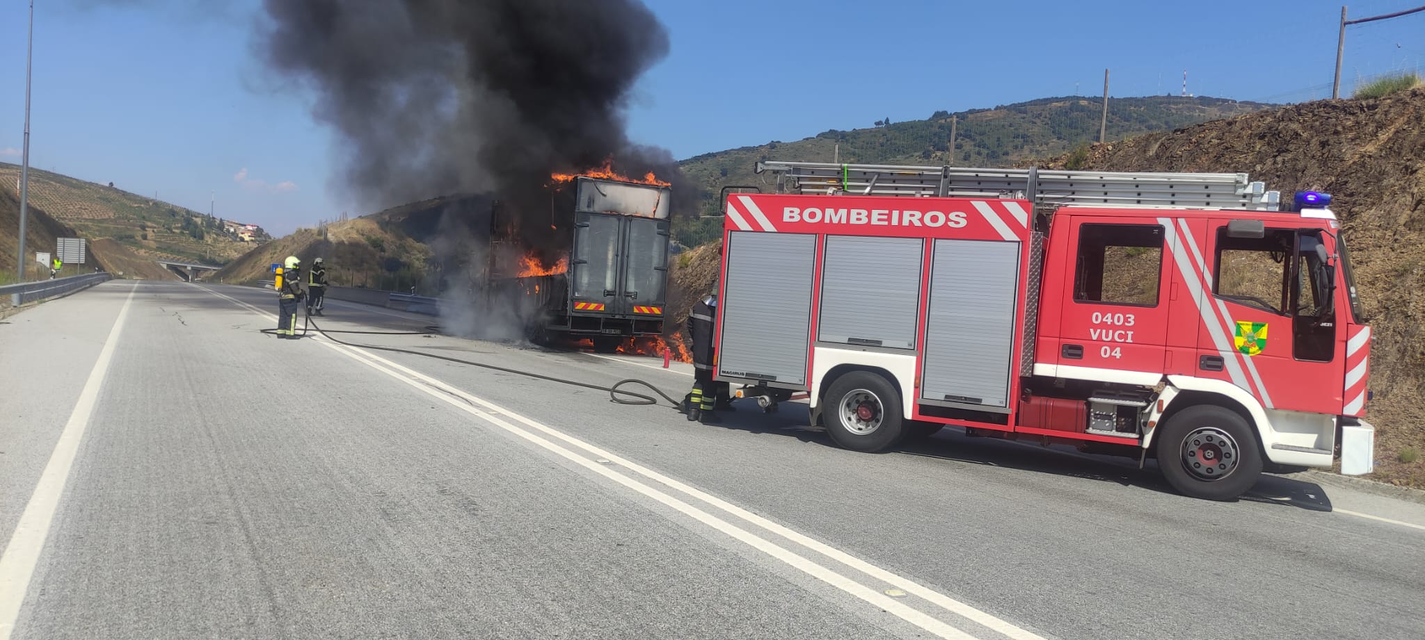 incendio 4