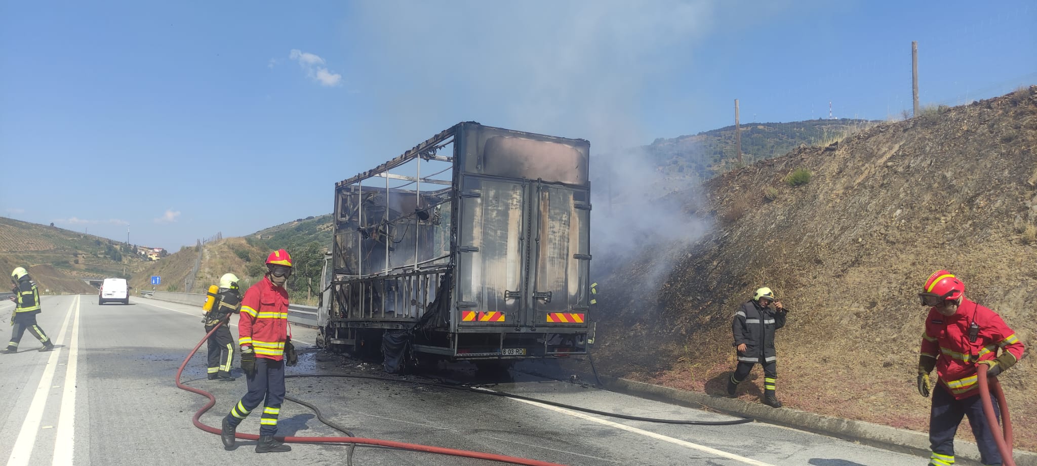 incendio 5