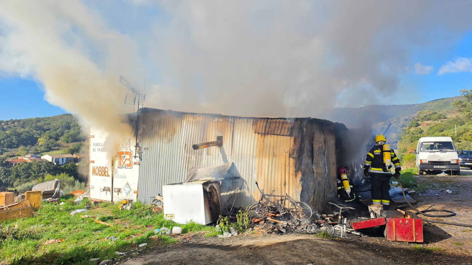 incendio 4