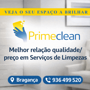 PRIMECLEAN