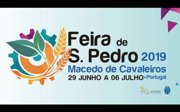 feira sao pedro