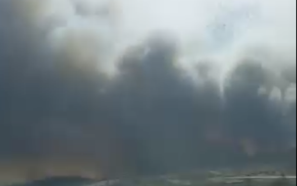 DR Meteo Trás-os-Montes 