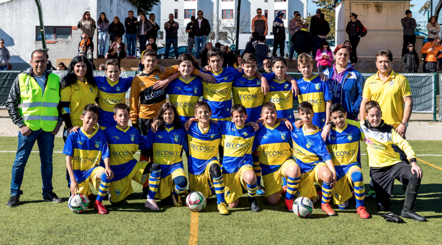 gdb infantis