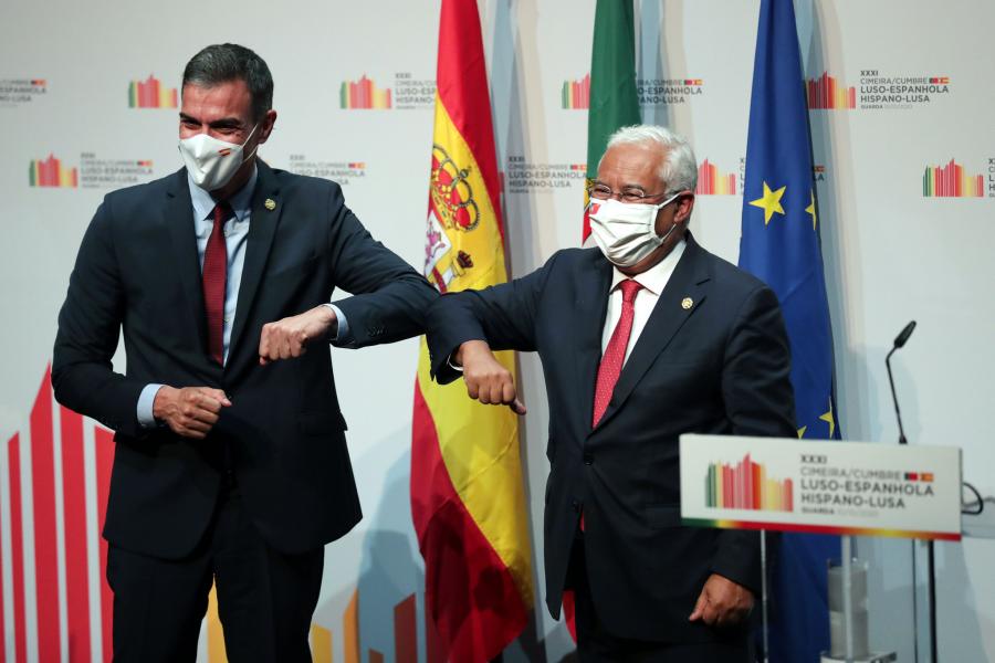 Direitos Reservados