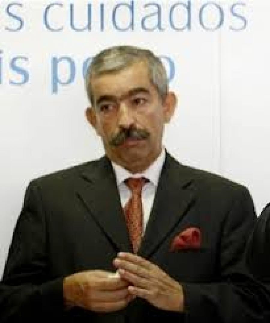 Direitos Reservados