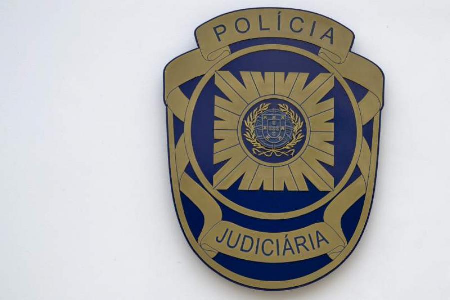 Direitos Reservados